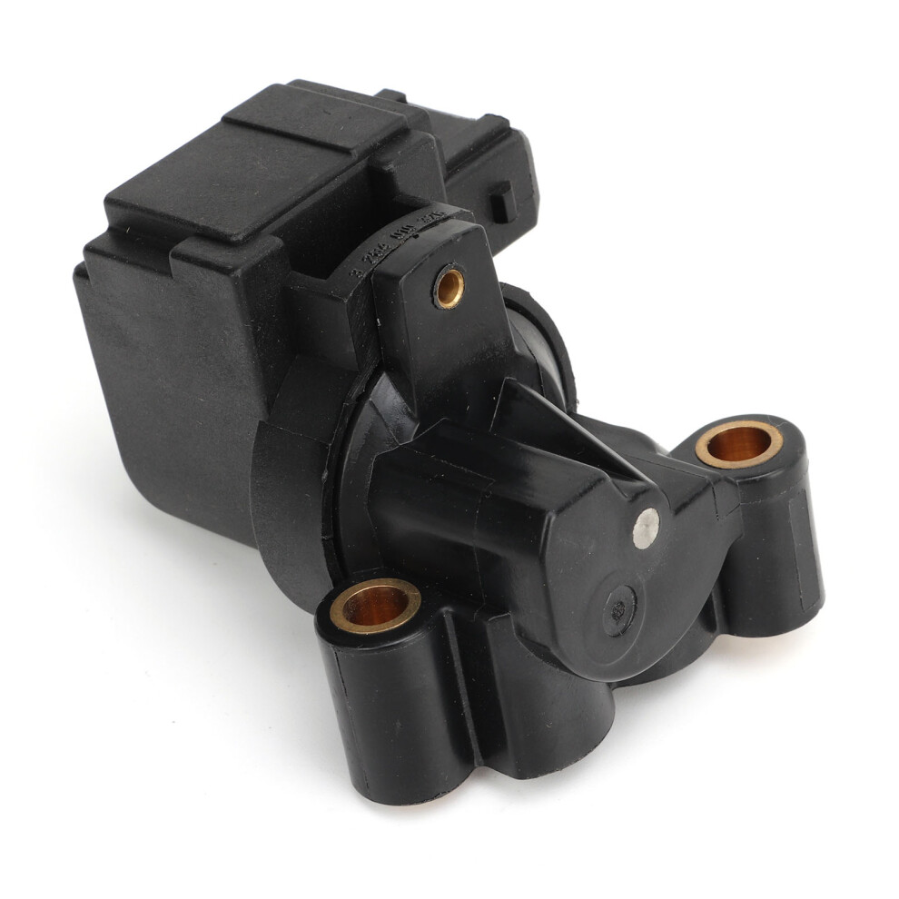Porsche 911 Idle Control Valve 0280140572 7444352989447