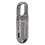 Voice Activated Recording Device, Exquisite And Compact With High-Quality Recording For Work And Interviews 2