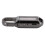 Voice Activated Recording Device, Exquisite And Compact With High-Quality Recording For Work And Interviews 5