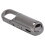 Voice Activated Recording Device, Exquisite And Compact With High-Quality Recording For Work And Interviews 6