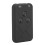 Stable Connection Transmitter Receiver, Plug And Play With Dual Pairing, Hands-free Calling For Versatile Use (1PCS) 3