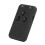 Stable Connection Transmitter Receiver, Plug And Play With Dual Pairing, Hands-free Calling For Versatile Use (1PCS) 4