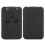 Stable Connection Transmitter Receiver, Plug And Play With Dual Pairing, Hands-free Calling For Versatile Use (1PCS) 8