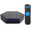 Digital Entertainment Companion, Quad-Core Android System, Wi-Fi6, Bluetooth Connectivity, USB Port, HDR10Capable, Safe Online Environment, 3