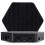 Digital Entertainment Companion, Quad-Core Android System, Wi-Fi6, Bluetooth Connectivity, USB Port, HDR10Capable, Safe Online Environment, 5