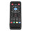 Portable Tabletop Scoreboards for Indoor and Outdoor Games, Six Axis Inertial Sensing Technology Multi-Function Remote Control 2