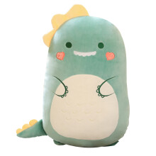 Kids Neck Pillow, Convertible Pillow Soft U Shaped Pillow With Cute Animal Design Versatile Travel Pillow For Flights Supreme Comfort Ultra Soft And