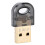 Device Connectivity For Wireless Computer Audio Receiver Transmitter, Professional Manufacturing Bluetooth Technology Low Energy Consumption 4