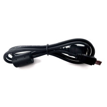USB Cable for  Exilim EX-S10 EX-S12 EX-Z80 EX-Z77 EX-Z2 EX-Z9 EX-Z90 EX-Z2000 EX-Z2200 EX-Z2300 TR200 TR100 TR150