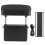 Easy To Install High Quality ABS Material Universal Auto Car Center Console Arm Rest Elbow Support With USB Interface Charging And Durable Artificial 1