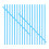 144Pièces Habillages Rayons Style 3