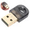 Device Connectivity For Wireless Computer Audio Receiver Transmitter, Professional Manufacturing Bluetooth Technology Low Energy Consumption 6