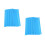 144Pièces Habillages Rayons Style 4