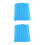 144Pièces Habillages Rayons Style 6