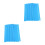 144Pièces Habillages Rayons Style 8
