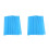 144Pièces Habillages Rayons Style 9