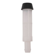 Brandstoffilter Assy 6YJ-24260-00 voor Buitenboordmotor Brandstoftank 6YJ-24260 12L