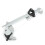 Smooth Operating Window Regulator With Motor Durable Construction Reliable Performance Easy Installation Direct Replacement Plug And Play Highly 1
