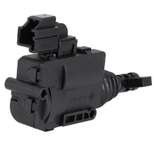 Tailgate Door Lock Actuator Motor CN15-A219A-NE CN15A219ANE for Ecosport 2013-2017