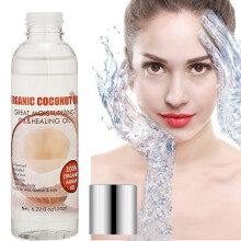Sparkling Makeup Accessories Precise Application Radiant Shimmer Effect Sweatproof Waterproof Invisible Waterproof Concealer Multi Functional