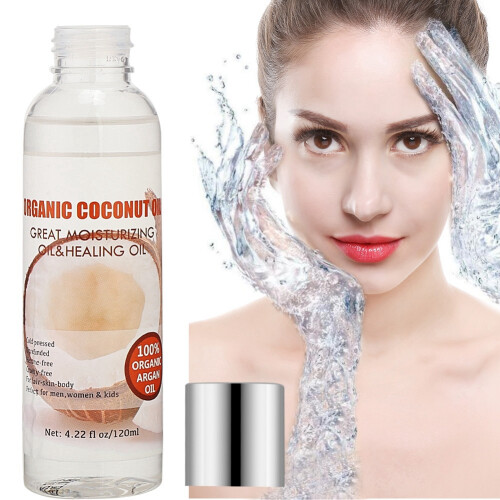 Sparkling Makeup Accessories Precise Application Radiant Shimmer Effect Sweatproof Waterproof Invisible Waterproof Concealer Multi Functional