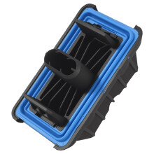 1Pcs Jack Pad Under Car Support Lifting 51717189259 for - F25 X3 F15 X5 E70 X6 Autopart Moto Accessorie