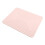 Large Silicone Pot Holder Square Thick Heat Insulation Pad Non-Slip Corrugated Kitchen Table Mat() 1