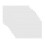 Dehydrator Sheet for Food Dehydrator,10 Pcs 29X37cm , Silicone Sheets, Fruit Dehydrator Mats, Silicone Dehydrator Sheets 1