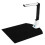 Portable High-Definition Scanner, Document Camera with Real- Projection Video Recording Function, A4 Scanner 1