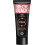 Non-Stop Black Bronzing Butter Tanning Cream 1
