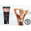 Non-Stop Black Bronzing Butter Tanning Cream 2