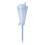 3 Pack Self-Watering Drip Irrigator Lazy Watering Device for Home Garden 1