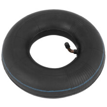 3.00-4 Inner Tube-260X85 Scooter Tire Tube -for E300 Scooter, Pocket Rocket, Utility Dolly, Hand Truck