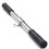 Pull Down Bar Gym Rotating Straight Bar for Cable Machine Attachments Rowing Workout Biceps Home Gym Training Equipment 1