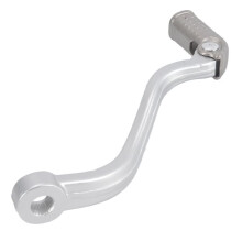 Motorcycle Gear Shift Lever Folding Pedal for GASGAS SX XC XCW EXC TC TE TX EC EX 250 300 Motorcycle Parts