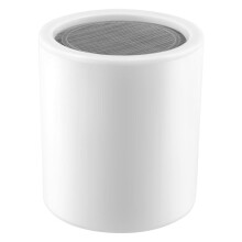 20 Stufen Ersatz Duschwasserfilterkartusche (Ohne GehäUse), Kompatibel mit Jedem Duschfilter mit äHnlichem Design