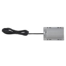 Motor Vibratório para Cadeira  12v,  Motor Vibratório À Prova D'Água, Cinto de Massagem, Atrator de Base Plana, Motor de Alimentação de Sapo