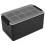 Clear Ice Maker, Clear Ice Square Tray Make 8  Square Ice Square, Crystal Clear Ice Square Maker for Cocktails 2
