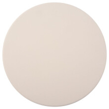 Pizza Stone for Baking-Cordierite Pizza Stone Plate for Bbq Grill Oven-Cook and Serve Pizza Bread Cheese-Round 30.5Cm