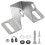 000-14193-001 Transom Mount Bracket Compatible with for  TripleShot Transducer 1