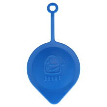 Car  Windshield Wiper Washer Fluid Reservoir Tank Cap for  CR-V 38513SBO961