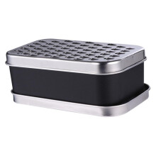 Juego de Peladores Domésticos Multiusos para Verduras y Frutas. Juego de Utensilios de Cocina de Acero Inoxidable.