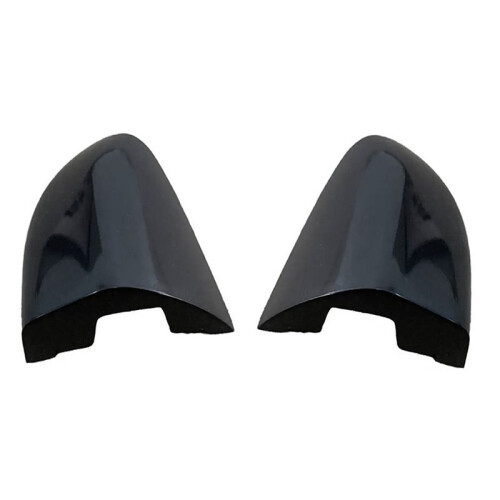 Left Right Front Driver Door Lock Handle Cover for   B6 2006-2011 CC 2009-2017 3C0837879