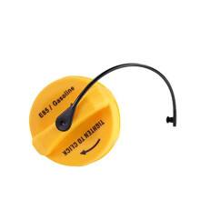 Gas Fuel Tank Cap for Dodge Grand Caravan and Chrysler Town