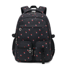 Large Backpack for Women Backpack with Lots of Pockets for Travel Work School Bookbag with Laptop Compartment for High School College