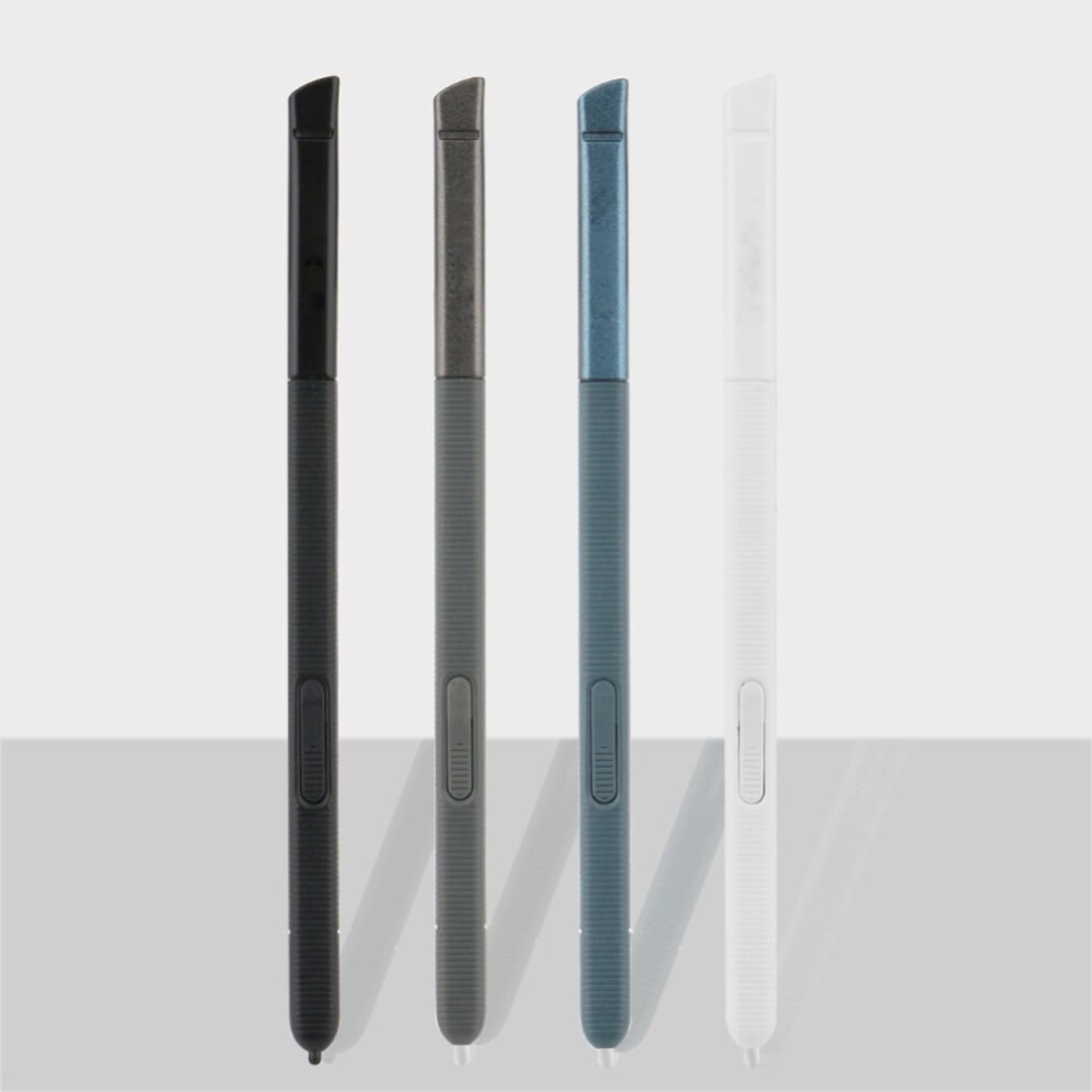 Replacement Touch Pen Stylus For Samsung Galaxy Tab A 9.7 959110513866