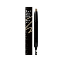 Eyebrow Pencil Waterproof 2-in-1 Microblading Brow Pencil
