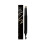 2in1Eyebrow Pen Pro, Αδιάβροχο Μολύβι Φρυδιών, Ζωντανά Μολύβια Φρυδιών Microblading για 1