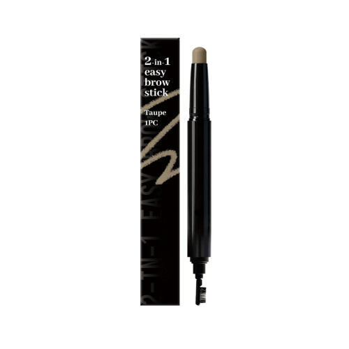 2in1Eyebrow Pen Pro, Αδιάβροχο Μολύβι Φρυδιών, Ζωντανά Μολύβια Φρυδιών Microblading για