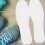 Topbathy20Pairs Λεπτές, Αναπνέουσες Επενδύσεις Παπουτσιών Απορροφητικές για Μπότες, 1